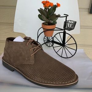 Reaction Kenneth Cole